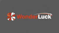 WonderLuck