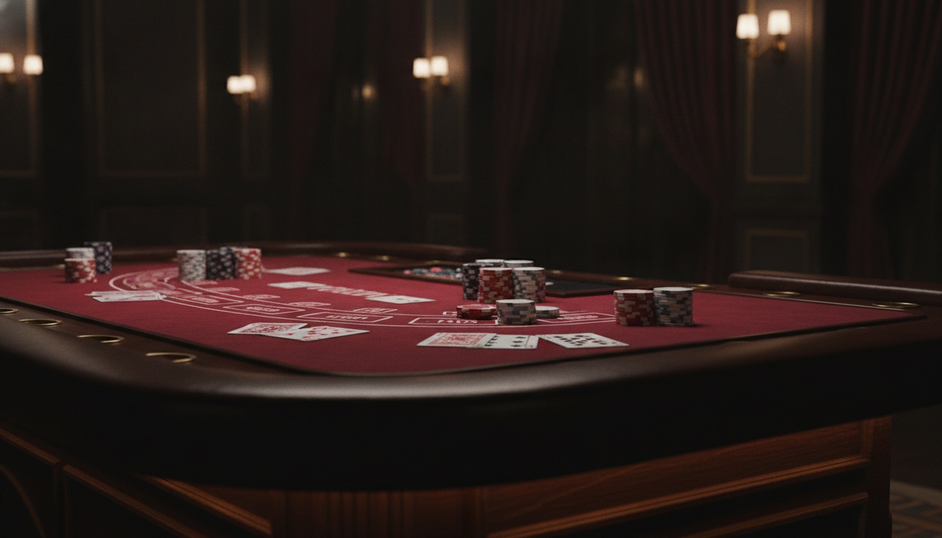 Entdecken Sie die Vielfalt im WonderLuck Casino